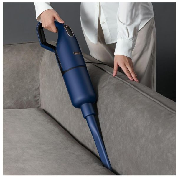 DEERMA Štapni usisivač DX 1000W - 6955578037276