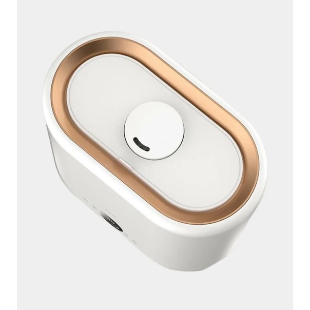 DEERMA Humidifier DEM-ST636W - 6955578037573