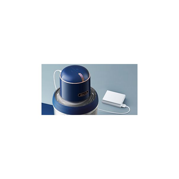 DEERMA Bežični blender za meso DEM-JR08 - 6955578037603