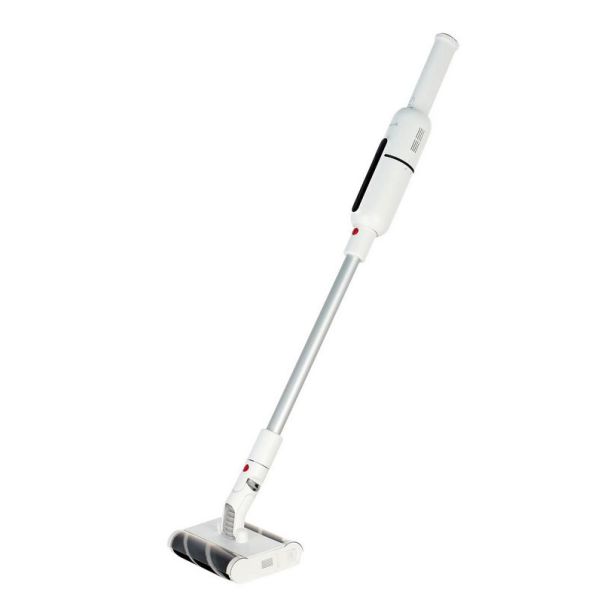 DEERMA Štapni bežični usisivač VC55 - 6955578039096