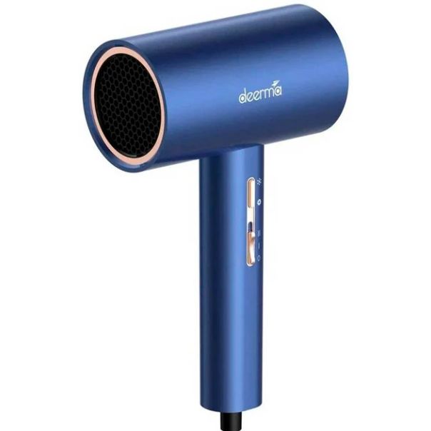 DEERMA Fen za kosu DEM-CF15W - 6955578039188