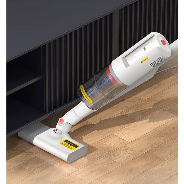 DEERMA Štapni usisivač DX 888 - 6955578040153