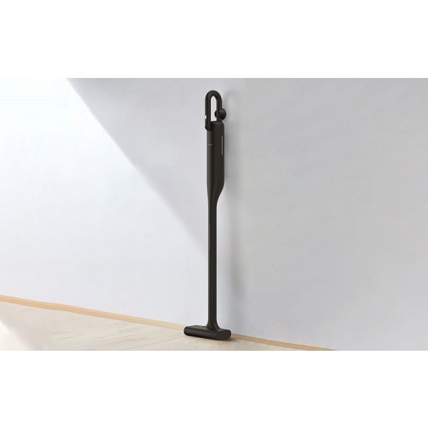 DEERMA Bežični štapni usisivač VC-03S - 6955578041044