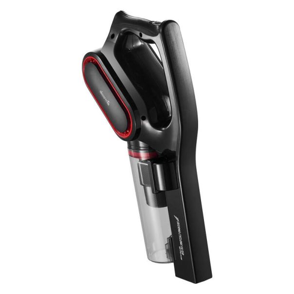 DEERMA Štapni usisivač DX700 Pro - 6955578044069