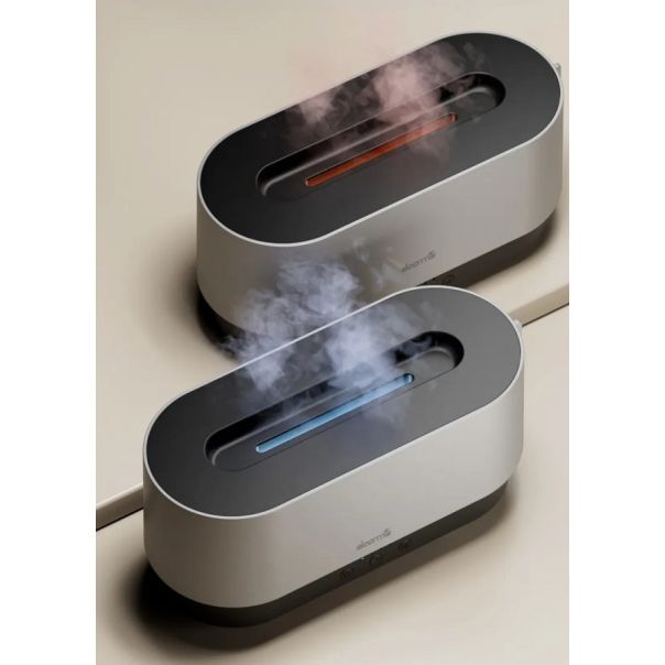 DEERMA Aroma ovlaživač vazduha DEM-PX310W - 6955578044588