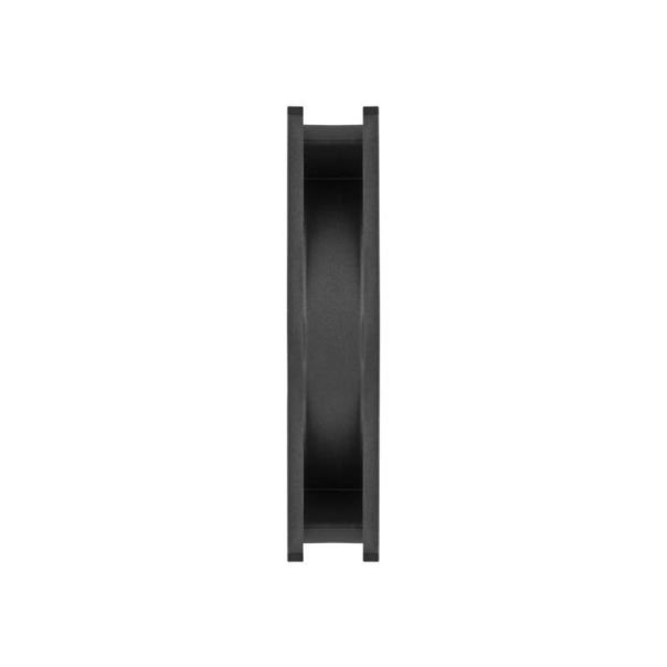 ARCTIC P14 140mm ventilator crni (ACFAN00123A) - EP3252370