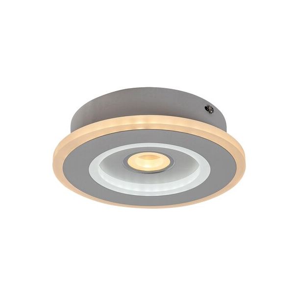 Rabalux Zidna lampa Taneli LED 20W bela (6959) - 6959-1