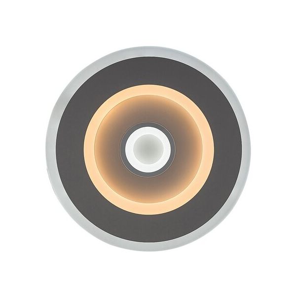 Rabalux Zidna lampa Taneli LED 20W bela (6959) - 6959-1