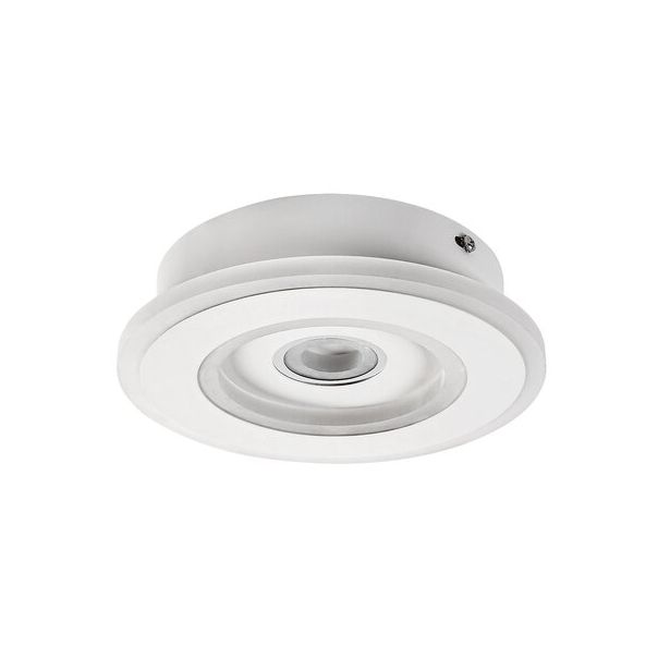 Rabalux Zidna lampa Taneli LED 20W bela (6959) - 6959-1