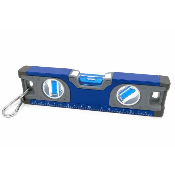 MKS Mini libela TopFine TF-170267 – 18 cm - EP3264779