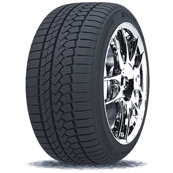 West Lake 225/55R17 Westlake Z-507 101V - 69614263