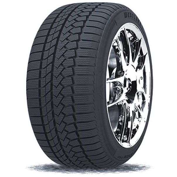 WEST LAKE Zimska guma 245/45R19 Westlake Z-507 102V - 69614331