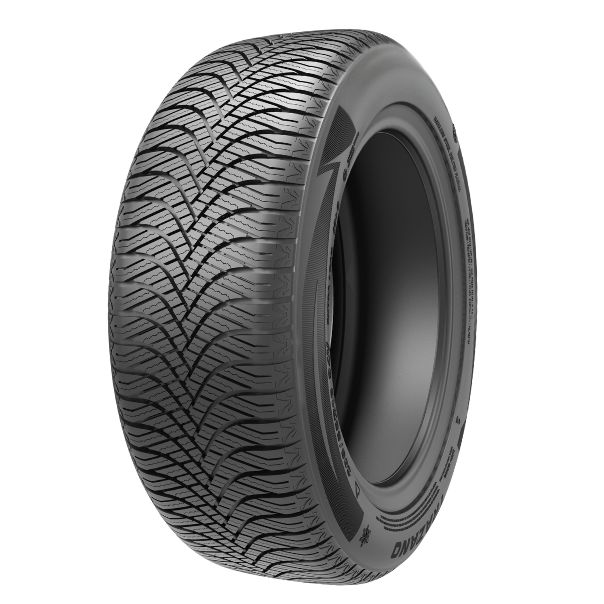 WEST LAKE All Season guma 245/45R17 WestLake Z-401 99W XL - 69627416
