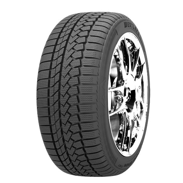 WEST LAKE Zimska guma 235/60R16 WestLake Z-507 100H - 69637316