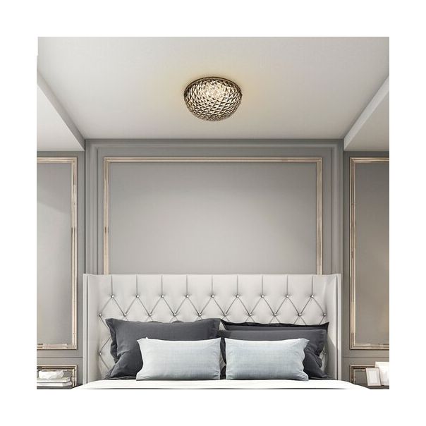 RABALUX Plafonjera Jillian LED 24W - 6967