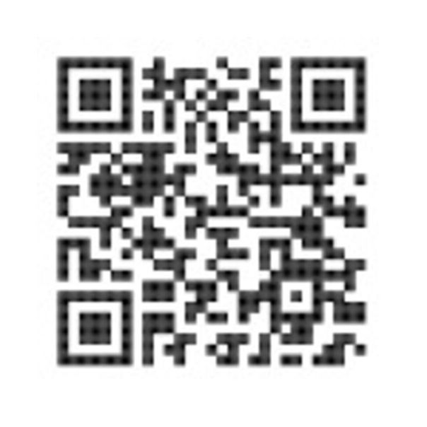 Rabalux Zidna lampa Willow LED 12W mat crno (6969) - 6969