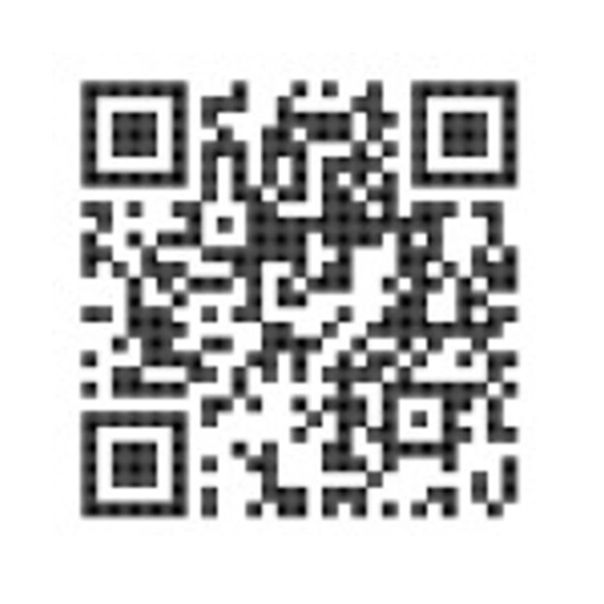 Rabalux Visilica Willow LED 48W mat crno (6970) - 6970