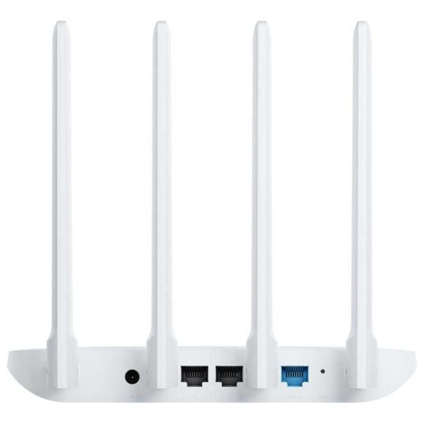 XIAOMI Mi Ruter 4C - 6970244525529