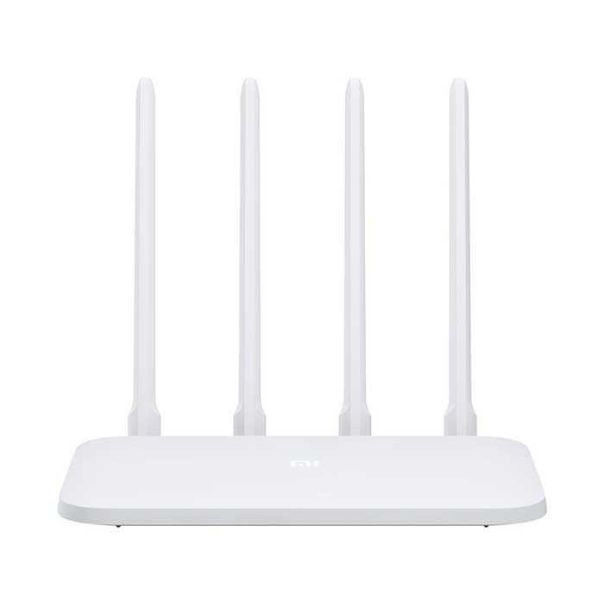 XIAOMI Mi Ruter 4C - 6970244525529