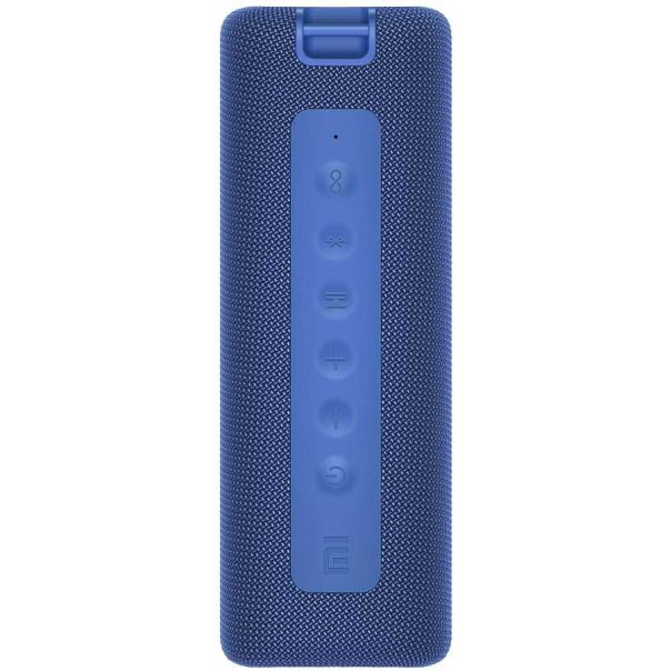 XIAOMI Bluetooth zvučnik Mi, 16W, plava - 6971408153473