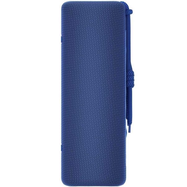 XIAOMI Bluetooth zvučnik Mi, 16W, plava - 6971408153473