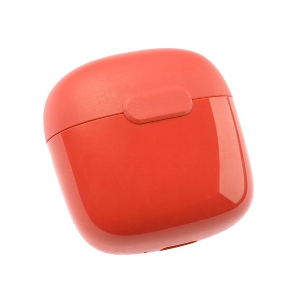 Bluetooth slusalice Airpods A2PRO narandzaste HQ - EP2964542