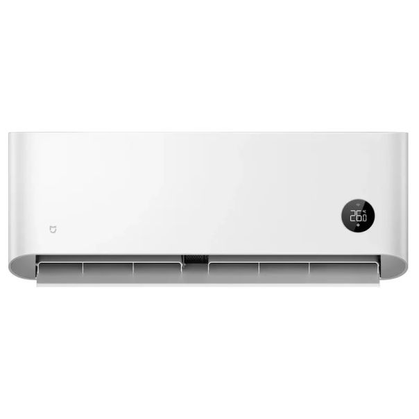 XIAOMI Inverter klima Mijia ASH-12W0/N2C2-EU - EP3104492