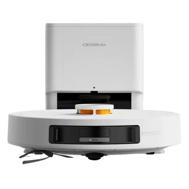 DEERMA Robot usisivač DEM-S30 Pro Plus - EP3108439