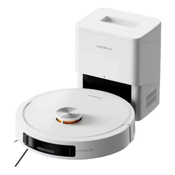 DEERMA Robot usisivač DEM-S30 Pro Plus - EP3108439