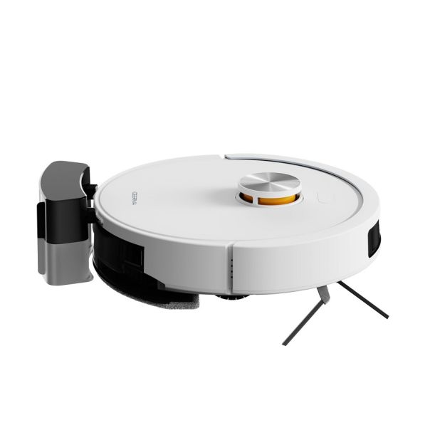DEERMA Robot usisivač DEM-S30 Pro - EP3109849
