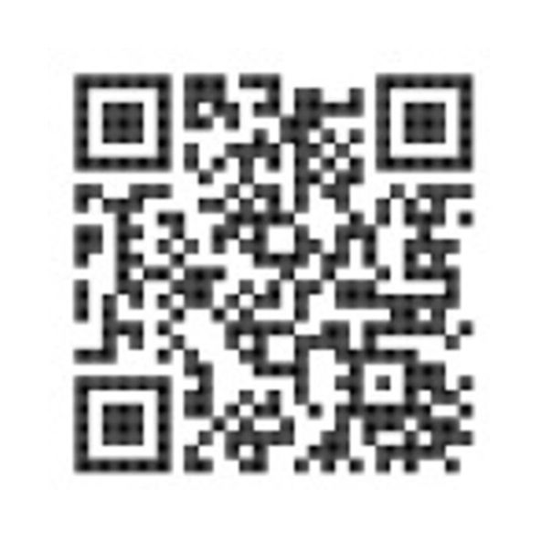 Rabalux Stona lampa Osias LED 9W bela (6979) - 6979