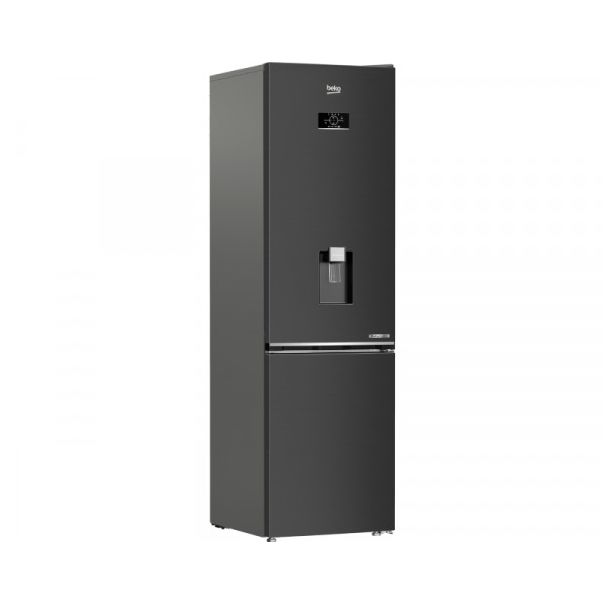 BEKO Kombinovani frižider B5 RCNA 405 HDXBR - 26276-1