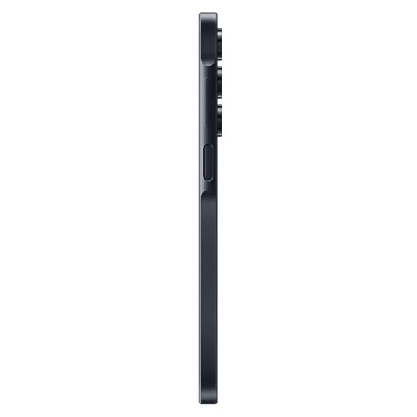 SAMSUNG Galaxy A16 8/256GB, crna - SM-A165FZKCEUC