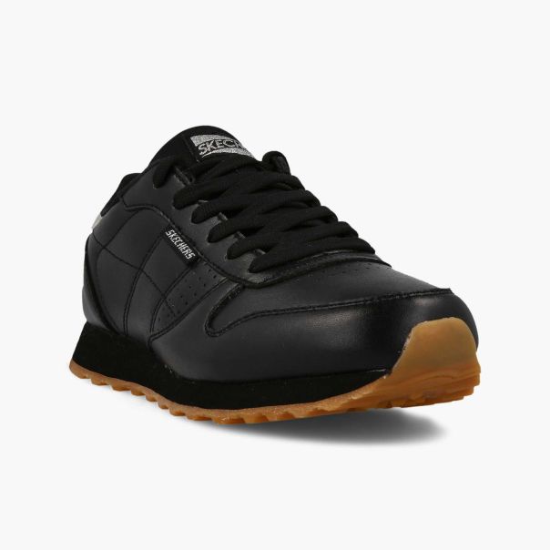 SKECHERS Patike og 85 old school cool w - 699-BLK