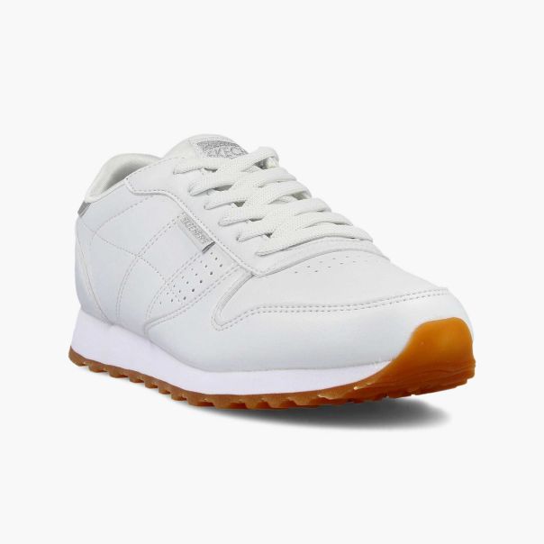 Patike OG 85 OLD SCHOOL COOL W - 699-WHT