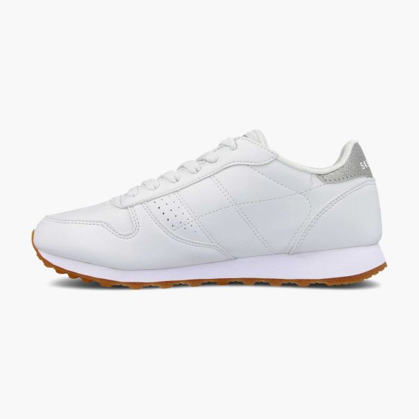 Patike OG 85 OLD SCHOOL COOL W - 699-WHT