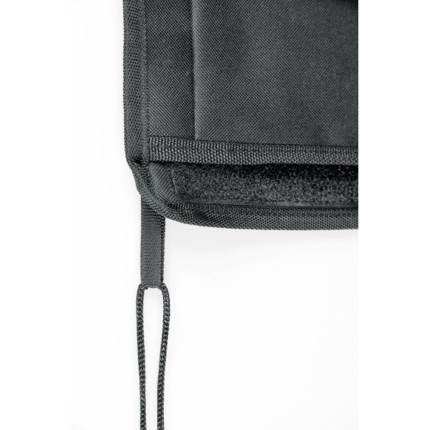 LAMPA ACCESSORIES Multifunkcionalna torba i podloga za zaštitu gepeka 110X155cm - 69954