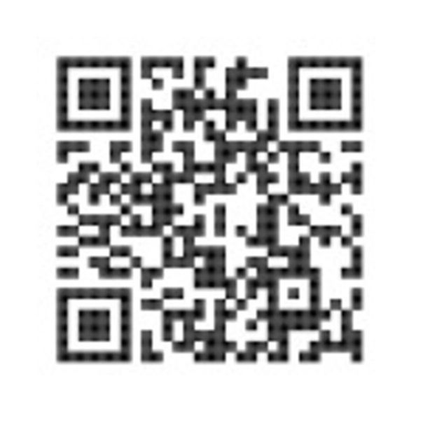 Rabalux Plafonjera Fandral LED 33W brušeni hrom (6996) - 6996