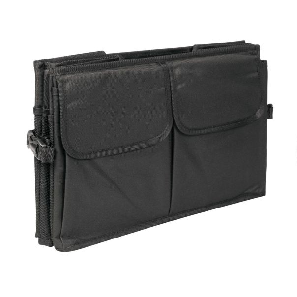 LAMPA ACCESSORIES Torba za odlaganje stvari 55X26X38cm - 69961-1