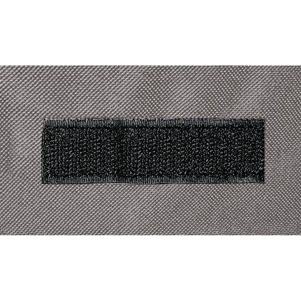 LAMPA ACCESSORIES Torba za odlaganje stvari 55X26X38cm - 69961-1