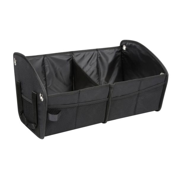 LAMPA ACCESSORIES Torba za odlaganje stvari 52X28X32cm - 69962