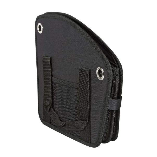 LAMPA ACCESSORIES Torba za odlaganje stvari 52X28X32cm - 69962