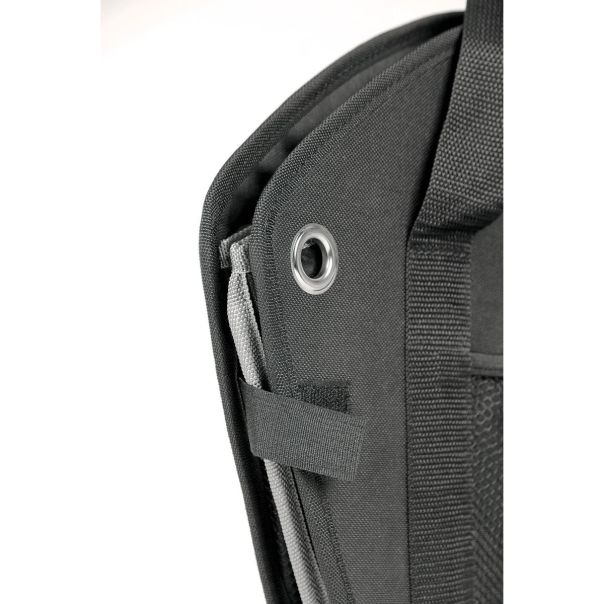 LAMPA ACCESSORIES Torba za odlaganje stvari 52X28X32cm - 69962