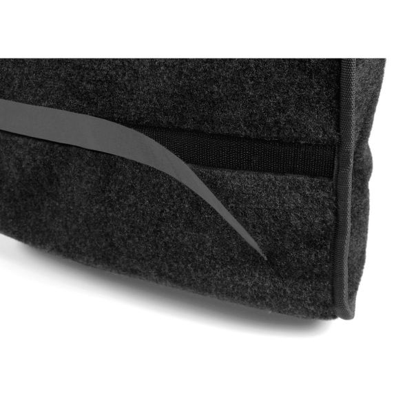 LAMPA ACCESSORIES Torba za alat i opremu 28X14X28cm - 69964