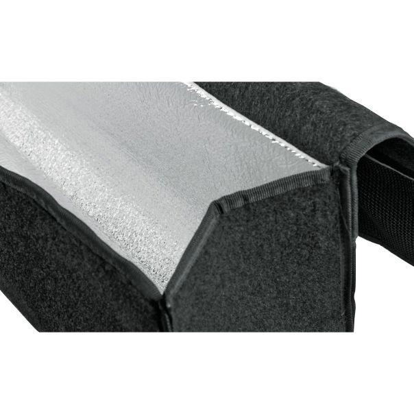 LAMPA ACCESSORIES Torba za alat i opremu 28X14X28cm - 69964