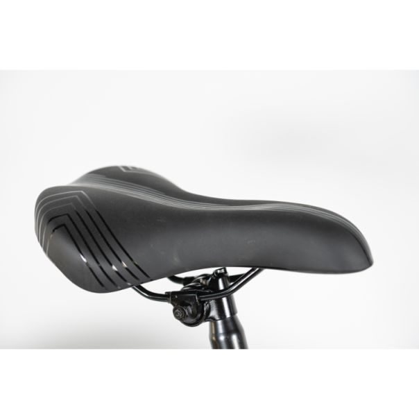 WINNER BIKE BIC.20/1- TN24Q22- BLUE - EP2870684