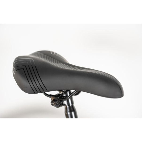 WINNER BIKE BIC.20/1-TN24Q22-PURPLE - EP2870681