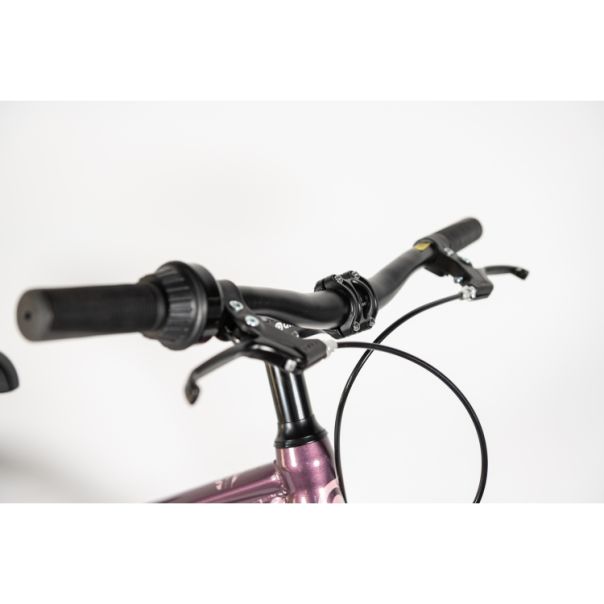 WINNER BIKE BIC.20/1-TN24Q22-PURPLE - EP2870681
