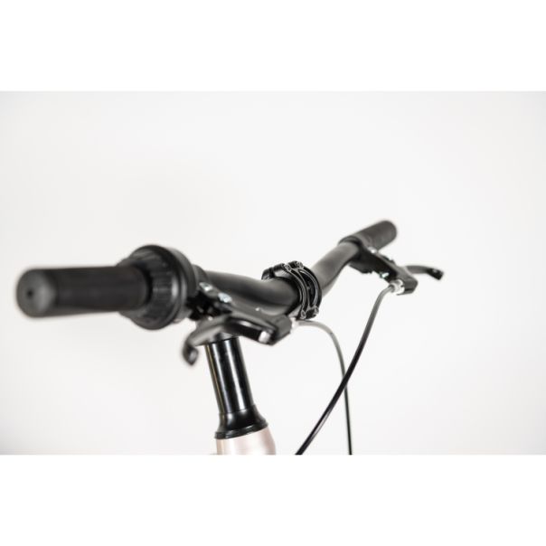 WINNER BIKE BIC.20/1 -TN24Q22- CHAMPAGNE/PINK - EP2870678