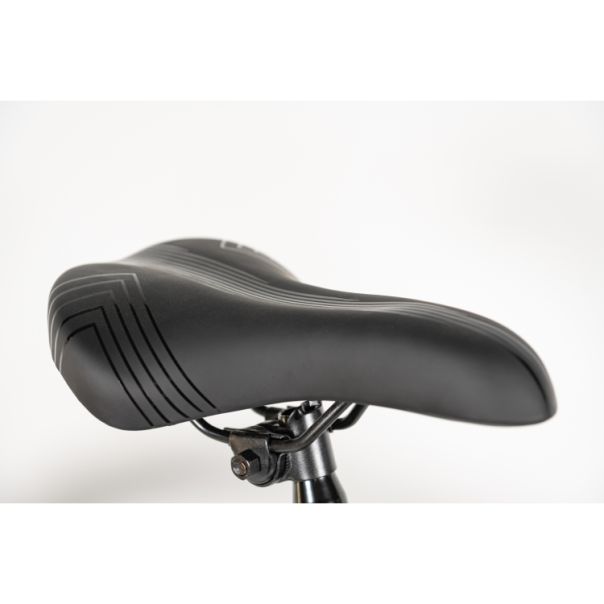 WINNER BIKE BIC.20/1 -TN24Q22- CHAMPAGNE/PINK - EP2870678